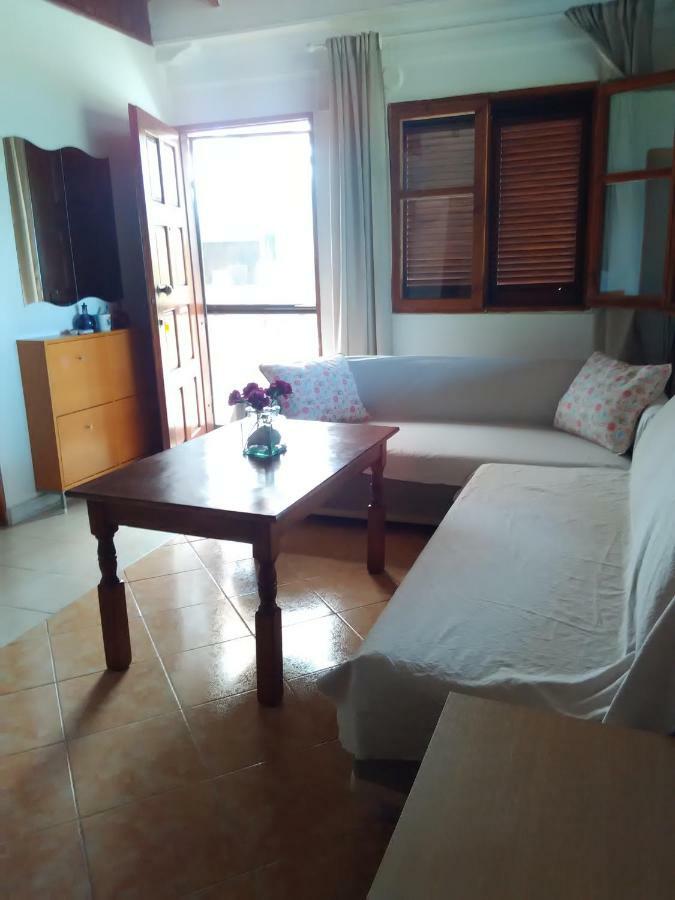 Ases Villa Lagonisi Halkidiki Ormos Panagias Buitenkant foto