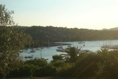 Ases Villa Lagonisi Halkidiki Ormos Panagias Buitenkant foto